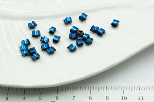 �������, �����, ������, 5*3��, 24��/�� - ����������� ������ ��� ���������� ��������� ��� ���������