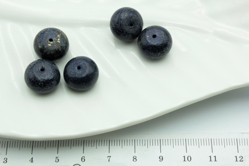 ������� ���� 13*9�� 5��/�� - ����������� ������ ��� ���������� ��������� ��� ���������