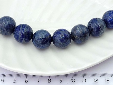 ������� ������� d-18�� 7��/���� - ����������� ������ ��� ���������� ��������� ��� ���������