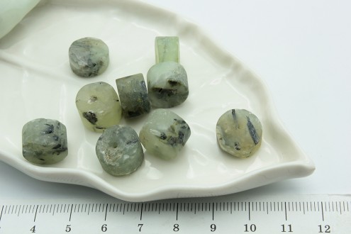 ������ ���� 12*8�� 9��/�� - ����������� ������ ��� ���������� ��������� ��� ���������