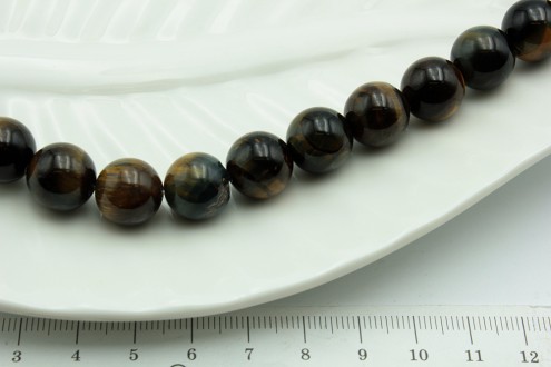 ��������� ����, ������� d-12��, 16��/���� - ����������� ������ ��� ���������� ��������� ��� ���������