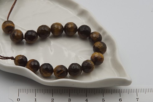 �������� ����, ������� ����. 8��, 16��/���� - ����������� ������ ��� ���������� ��������� ��� ���������