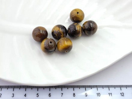 �������� ����, ������� 14��, 7��/�� - ����������� ������ ��� ���������� ��������� ��� ���������