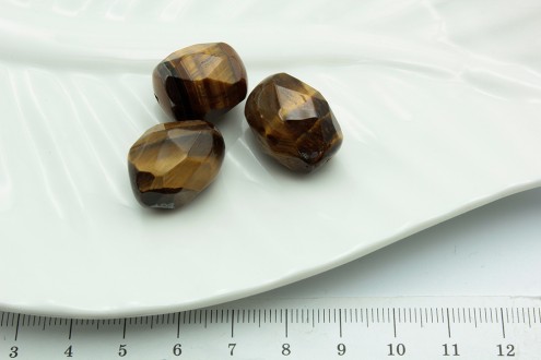 �������� ���� ������� �������� 17*13�� 3��/�� - ����������� ������ ��� ���������� ��������� ��� ���������