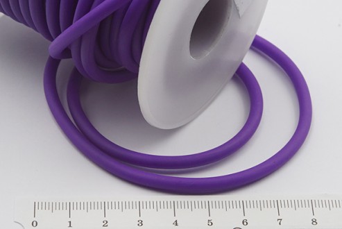 ���� ���������� �����, 4��/1�, ���������� �207 - ����������� ������ ��� ���������� ��������� ��� ���������