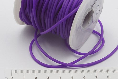 ���� ���������� �����, 2��/1�, ���������� �208 - ����������� ������ ��� ���������� ��������� ��� ���������