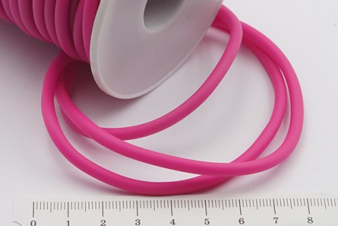 ���� ���������� �����, 4��/1�, ���� ������� �209 - ����������� ������ ��� ���������� ��������� ��� ���������