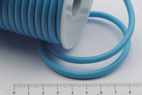 ���� ���������� �����, 5��/1�, ������� �211 - ����������� ������ ��� ���������� ��������� ��� ���������