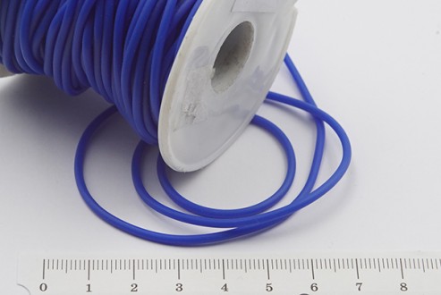 ���� ���������� �����, 2��/1�, ����� �219 - ����������� ������ ��� ���������� ��������� ��� ���������