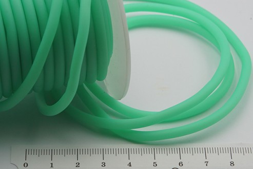 ���� ���������� �����, 4��/1�, ������� �223 - ����������� ������ ��� ���������� ��������� ��� ���������