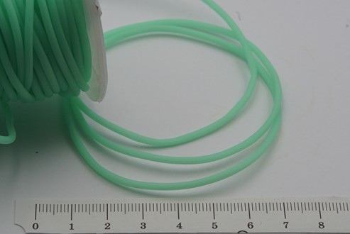 ���� ���������� �����, 2��/1�, ������� �225 - ����������� ������ ��� ���������� ��������� ��� ���������