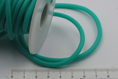 ���� ���������� �����, 4��/1�, ������� ������ �226 - ����������� ������ ��� ���������� ��������� ��� ���������