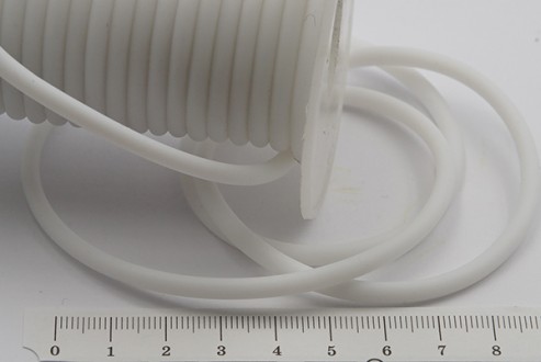 ���� ���������� �����, 4��/1�, ����� �229 - ����������� ������ ��� ���������� ��������� ��� ���������