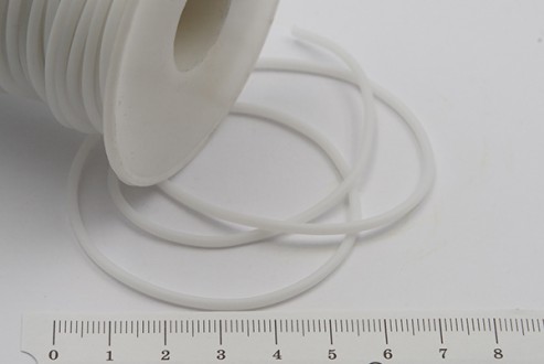 ���� ���������� �����, 2��/1�, ����� �230 - ����������� ������ ��� ���������� ��������� ��� ���������