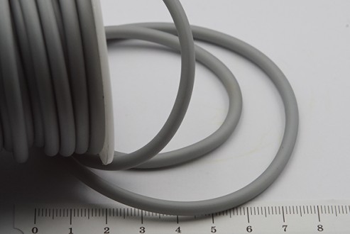 ���� ���������� �����, 4��/1�, ����� �232 - ����������� ������ ��� ���������� ��������� ��� ���������