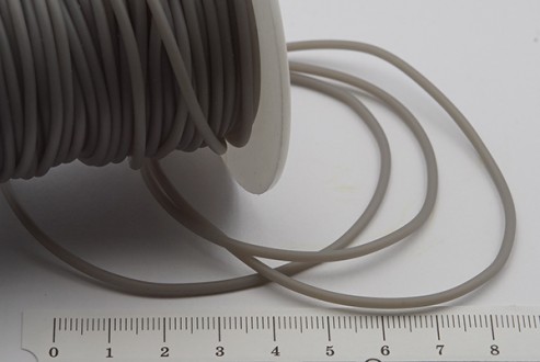 ���� ���������� �����, 2��/1�, ����� �233 - ����������� ������ ��� ���������� ��������� ��� ���������