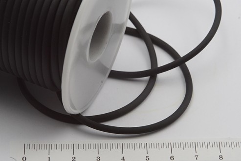 ���� ���������� �����, 3��/1�, ������ �236 - ����������� ������ ��� ���������� ��������� ��� ���������