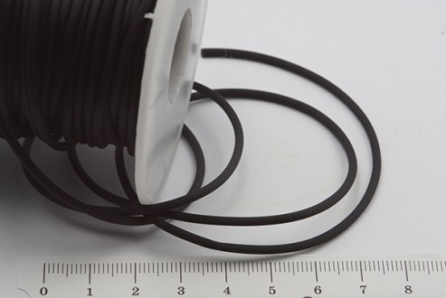 ���� ���������� �����, 2��/1�, ������ �237 - ����������� ������ ��� ���������� ��������� ��� ���������