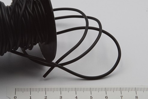 ���� ����������, 2��/1�, ������ �238 - ����������� ������ ��� ���������� ��������� ��� ���������