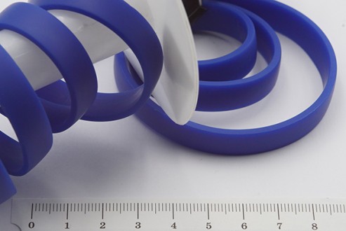 ���� ���������� �������, 10��/1�, ����� �243 - ����������� ������ ��� ���������� ��������� ��� ���������