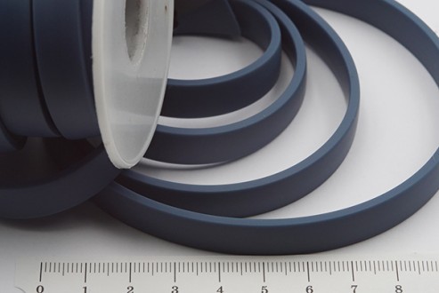 ���� ���������� �������, 10��/1�, ���� ����� �244 - ����������� ������ ��� ���������� ��������� ��� ���������