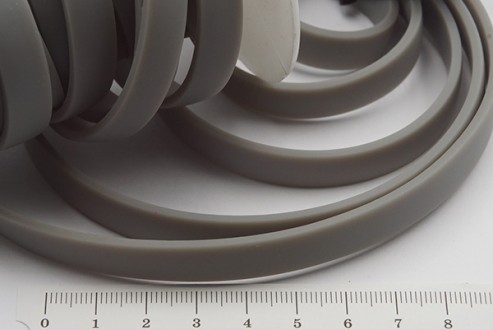 ���� ���������� �������, 10��/1�, ����� �245 - ����������� ������ ��� ���������� ��������� ��� ���������