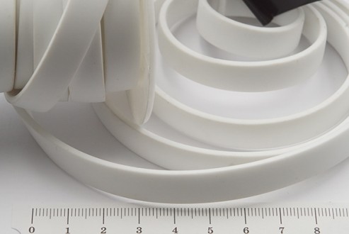 ���� ���������� �������, 10��/1�, ����� �246 - ����������� ������ ��� ���������� ��������� ��� ���������