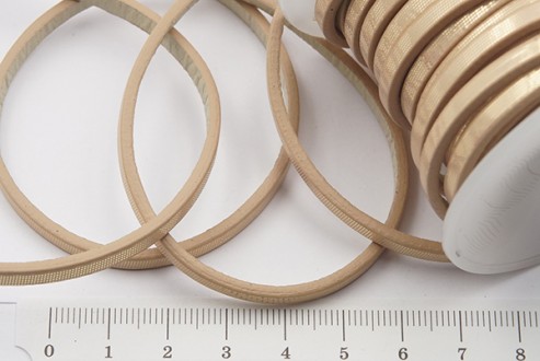 ���� ������� �����, 4��/1�, ������� � ������� �250 - ����������� ������ ��� ���������� ��������� ��� ���������