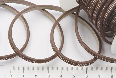 ���� ������� �����, 4��/1�, ���������� � ������� �251 - ����������� ������ ��� ���������� ��������� ��� ���������