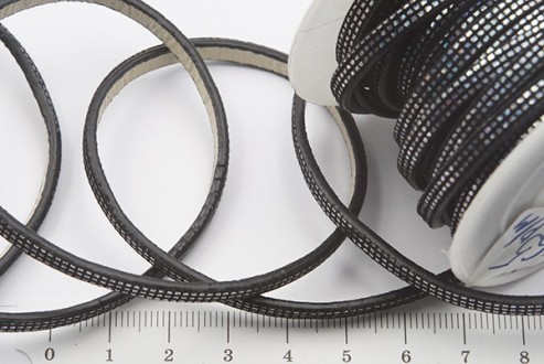 ���� ������� �����, 4��/1�, ������ � ������� �252 - ����������� ������ ��� ���������� ��������� ��� ���������