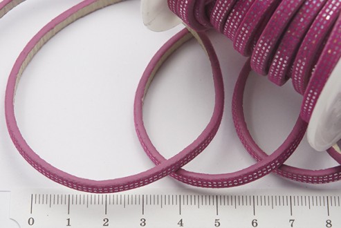 ���� ������� �����, 4��/1�, ������� � ������� �254 - ����������� ������ ��� ���������� ��������� ��� ���������