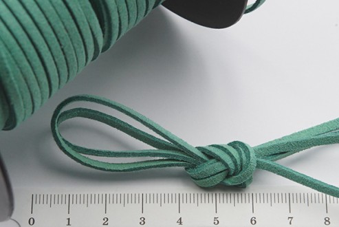 ���� �������� ���������� 2��/1�, ������ ���� �260 - ����������� ������ ��� ���������� ��������� ��� ���������