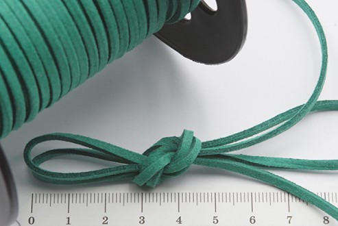 ���� �������� ���������� 2��/1�, ��������� �261 - ����������� ������ ��� ���������� ��������� ��� ���������