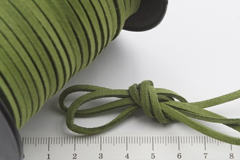 ���� �������� ���������� 2��/1�, ���� �263 - ����������� ������ ��� ���������� ��������� ��� ���������