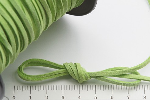 ���� �������� ���������� 2��/1�, ��������� �265 - ����������� ������ ��� ���������� ��������� ��� ���������