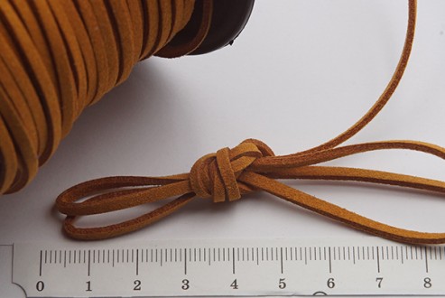 ���� �������� ���������� 2��/1�, ��� ���������� �269 - ����������� ������ ��� ���������� ��������� ��� ���������