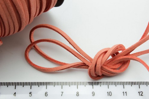 ���� �������� ���������� 2��/1�, ���������� �272 - ����������� ������ ��� ���������� ��������� ��� ���������