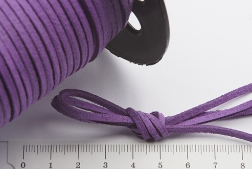 ���� �������� ���������� 2��/1�, ��������� �275 - ����������� ������ ��� ���������� ��������� ��� ���������