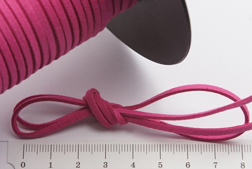 ���� �������� ���������� 2��/1�, ���� ������� �276 - ����������� ������ ��� ���������� ��������� ��� ���������