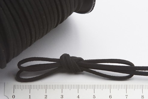 ���� �������� ���������� 2��/1�, ������ �277 - ����������� ������ ��� ���������� ��������� ��� ���������