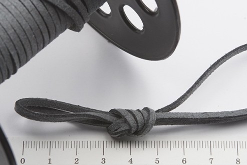 ���� �������� ���������� 2��/1�, ����� �278 - ����������� ������ ��� ���������� ��������� ��� ���������