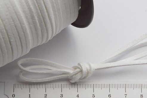 ���� �������� ���������� 2��/1�, ����� �280 - ����������� ������ ��� ���������� ��������� ��� ���������