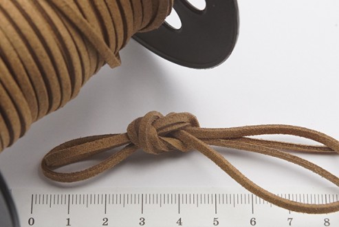 ���� �������� ���������� 2��/1�, ���� ���������� �285 - ����������� ������ ��� ���������� ��������� ��� ���������