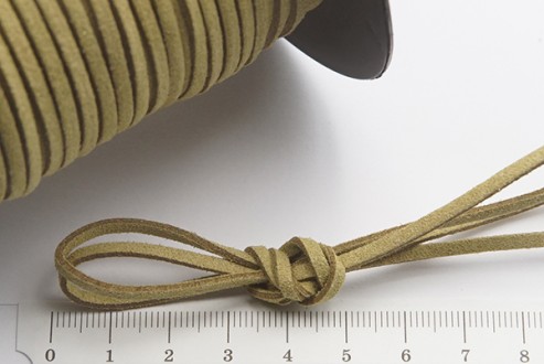 ���� �������� ���������� 2��/1�, ������ �287 - ����������� ������ ��� ���������� ��������� ��� ���������