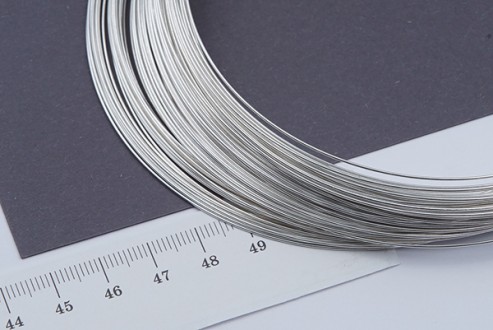 ��������� � �������, d100*0,6�� ���� ����� �449 - ����������� ������ ��� ���������� ��������� ��� ���������