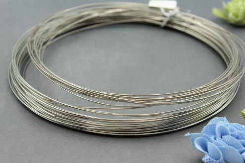 ��������� � �������, d115*0,6�� ���� ������� �451 - ����������� ������ ��� ���������� ��������� ��� ���������