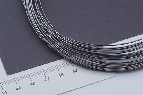 ��������� � �������, d115*0,8�� ���� ������ �453 - ����������� ������ ��� ���������� ��������� ��� ���������