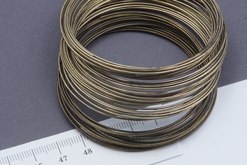 ��������� � �������, d60*0,8�� ���� ������ �460 - ����������� ������ ��� ���������� ��������� ��� ���������