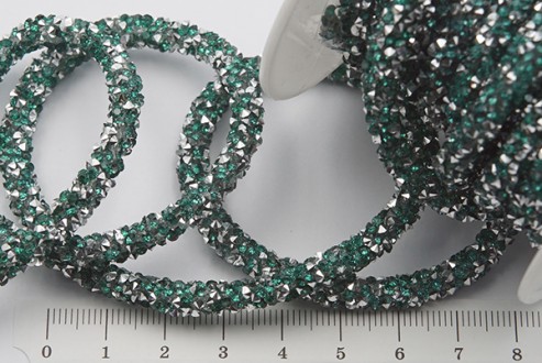 ���� ��������� �����, 5��/1�, ������ -����� �544 - ����������� ������ ��� ���������� ��������� ��� ���������