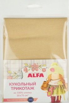 ������ Alfa 30*75.������ 100%, ��������� �������� - ����������� ������ ��� ���������� ��������� ��� ���������